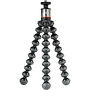 Buy JOBY GorillaPod 500 Flexible Mini-Tripod