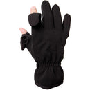 Freehands Women's Stretch Thinsulate Gloves - Small