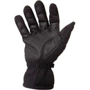 Freehands Women's Stretch Thinsulate Gloves - Small