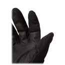 Freehands Women's Stretch Thinsulate Gloves - Small