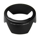 ProMaster - EW73B Replacement Lens Hood for Canon
