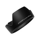 ProMaster - EW73B Replacement Lens Hood for Canon