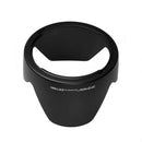 ProMaster - EW78BII Replacement Lens Hood for Canon