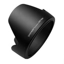 ProMaster - EW78BII Replacement Lens Hood for Canon
