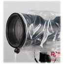 OpTech USA Rainsleeve- 18"