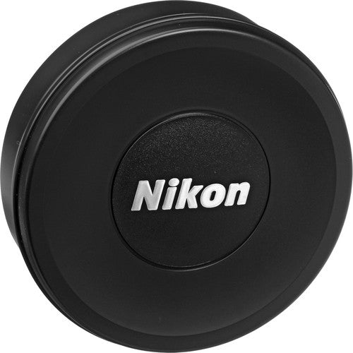 Buy  Nikon AF-S NIKKOR 14-24mm f/2.8G ED Lens cap
