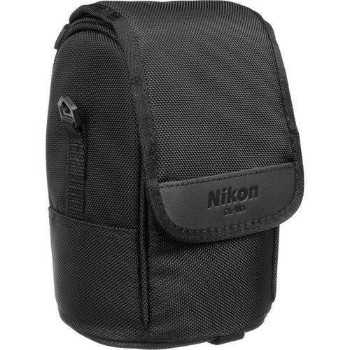 Buy  Nikon AF-S NIKKOR 14-24mm f/2.8G ED Lens bag