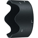 Nikon AF-S NIKKOR 58MM f/1.4G Lens