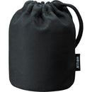 Nikon AF-S NIKKOR 58MM f/1.4G Lens