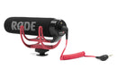 Rode VideoMic GO