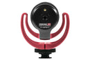 Rode VideoMic GO