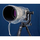 OpTech USA Rainsleeve - Mega 25"