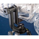 OpTech USA Rainsleeve - Mega 25"