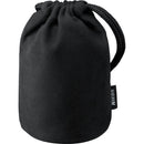 Nikon AF-S NIKKOR 35mm f/1.8G ED Lens - 2215