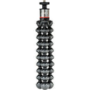 Buy JOBY GorillaPod 500 Flexible Mini-Tripod