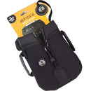 SpiderPro Medium Lens Pouch