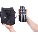 SpiderPro Medium Lens Pouch