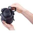 SpiderPro Medium Lens Pouch