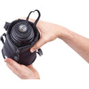 SpiderPro Medium Lens Pouch