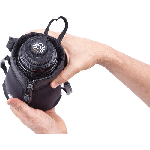 SpiderPro Medium Lens Pouch