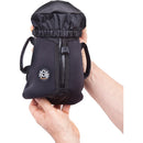 SpiderPro Medium Lens Pouch