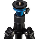 Buy Benro Aero4 Travel Angel Video Tripod Kit