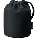 Nikon AF-S NIKKOR 20MM f/1.8G ED Lens - 20051