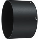 Nikon AF-S NIKKOR 300mm f/4E PF ED VR Lens - 2223