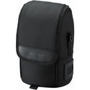 Nikon AF-S NIKKOR 300mm f/4E PF ED VR Lens - 2223