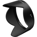 Buy Olympus M.Zuiko 14-150mm f4.0-5.6 II Lens hood