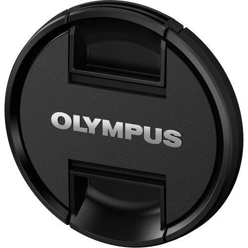 Buy Olympus M.Zuiko 14-150mm f4.0-5.6 II Lens cap