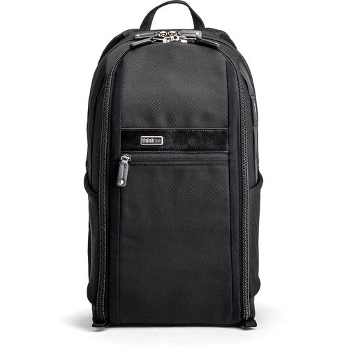 Buy Think Tank Photo Urban Approach 15 Backpack for Mirrorless Camera Systems 