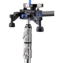 Buy Benro MoveOver12 22mm Dual Carbon Rail 600mm Slider Includes Case