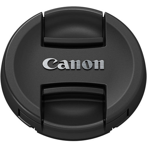 Dodd Camera - CANON EF 50mm f/1.8 STM Lens