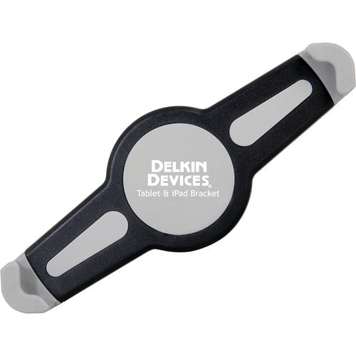 Delkin Devices Fat Gecko Tablet Bracket