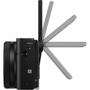 Sony Cyber-shot DSC-RX100 IV Digital Camera