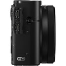 Sony Cyber-shot DSC-RX100 IV Digital Camera