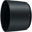 Buy  Nikon AF-S NIKKOR 200-500mm f/5.6E ED VR lens hood