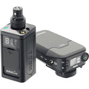 Rode RODELink Newsshooter Kit Digital Wireless System