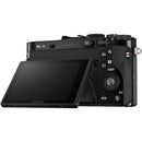 Sony Cyber-shot DSC-RX1R II - Digital Camera - Carl Zeiss