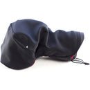 Peak Design Shell Rain & Dust Cover - Large