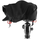 Peak Design Shell Rain & Dust Cover - Large