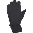 Freehands Men's Softshell Photo Gloves - Medium