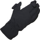 Freehands Men's Softshell Photo Gloves - Small