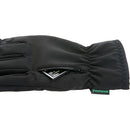 Freehands Men's Softshell Photo Gloves - Small