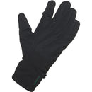 Freehands Men's Softshell Photo Gloves - Medium