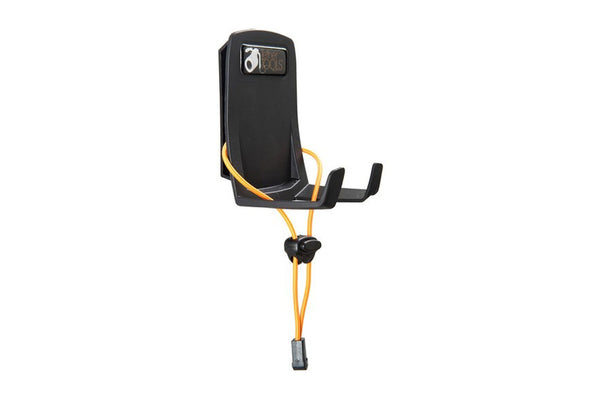 Tether Tools RapidMount SLX with RapidStrips