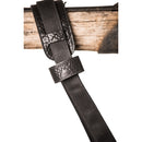 Buy HoldFast Gear Sightseer Sling Camera Strap - Black