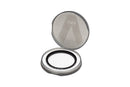 VÜ SION-UV 43mm Filter