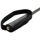 Delkin Devices Fat Gecko Kaboom Boom Arm with Ball Head